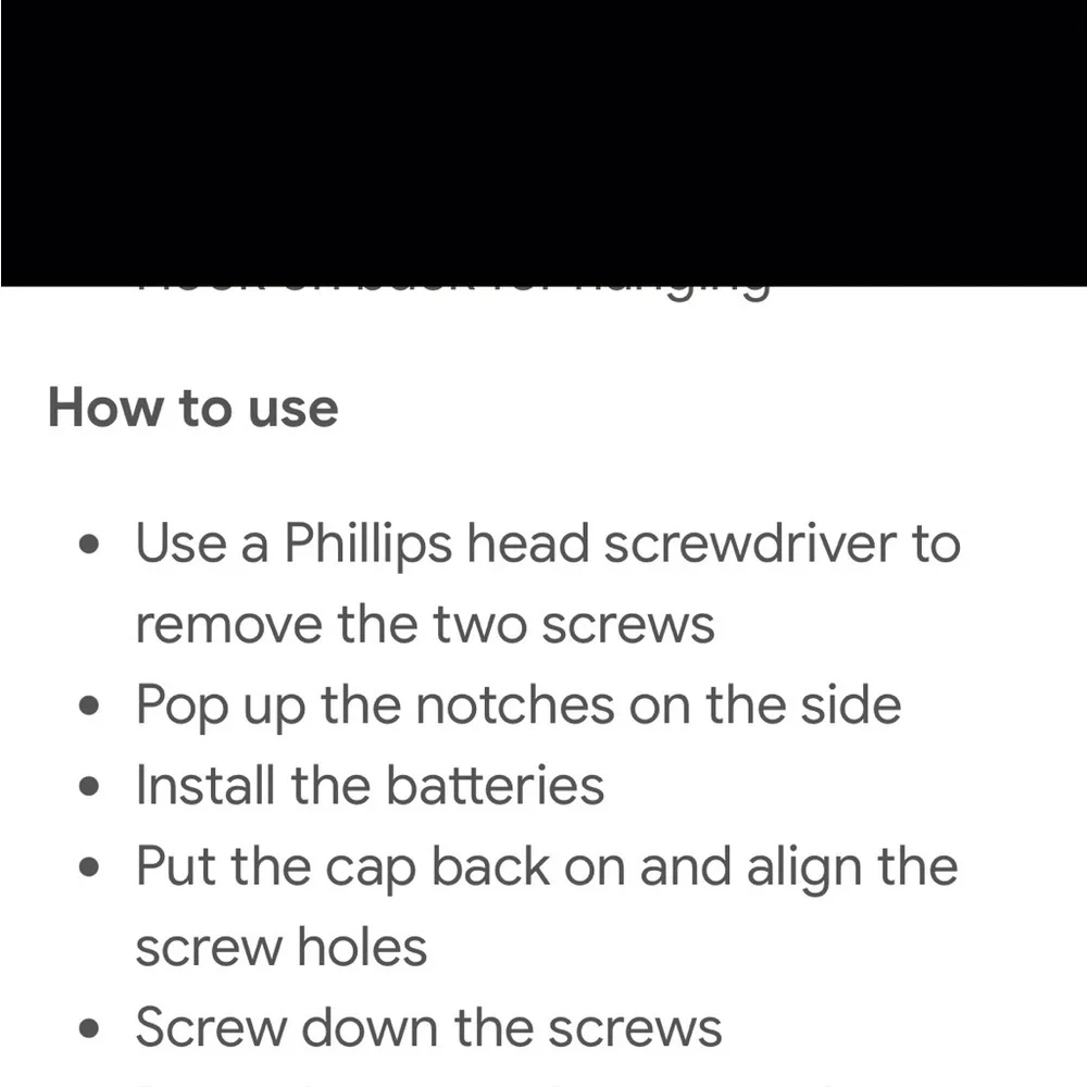 3 / 1TAC LED Road Flare Safety Disks - Picture 9 of 9